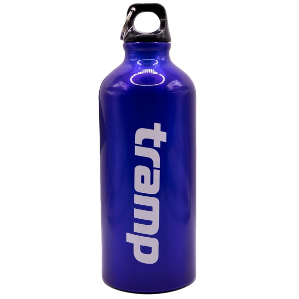 Пляшка в неопреновому чохлі Tramp 0,6л. UTRC-033