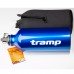 Пляшка в неопреновому чохлі Tramp 0,6л. UTRC-033