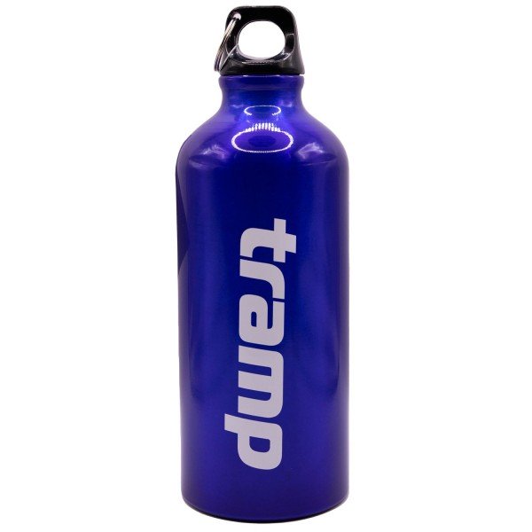 Пляшка в неопреновому чохлі Tramp 0,6л. UTRC-033