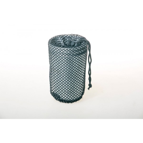 Набір з 3-х стаканів Tramp TRC-051 (нерж. сталь)