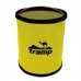Відро складане Tramp 6 л TRC-059