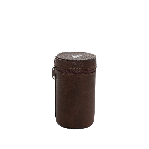 Набір 4 стопки Tramp 175 мл TRC-076