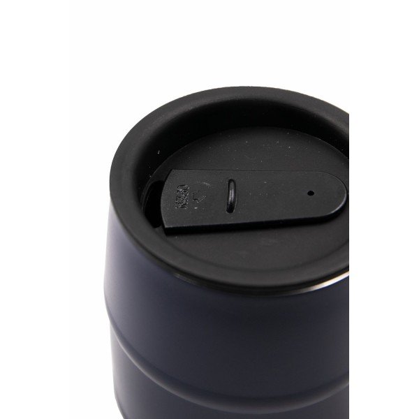 Термокухоль подарунковий Tramp 0,5л. TRC-100-blue синій