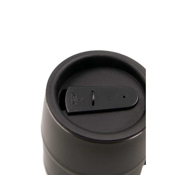 Термокухоль подарунковий Tramp 0,5л. TRC-100-olive