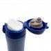 Термос Tramp 0,35 л синій UTRC-106-blue