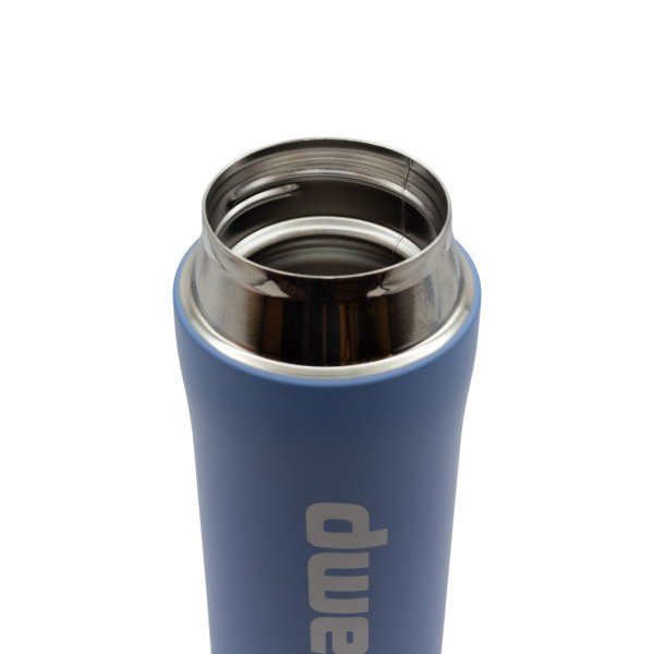 Термос Tramp 0,35 л синій UTRC-106-blue