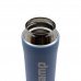 Термос Tramp 0,35 л синій UTRC-106-blue