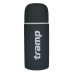 Термос Tramp Soft Touch 0,75 л сірий