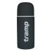 Термос Tramp Soft Touch 0,75 л сірий