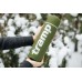 Термос Tramp Soft Touch 0,75 л зелений UTRC-108-khaki
