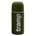 Термос Tramp Soft Touch 0,75 л зелений UTRC-108-khaki