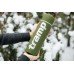 Термос Tramp Soft Touch 0,75 л зелений UTRC-108-khaki