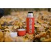 Термос Tramp Soft Touch 0,75 л помаранчевий UTRC-108-orange