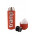 Термос Tramp Soft Touch 0,75 л помаранчевий UTRC-108-orange