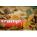 Термос Tramp Soft Touch 0,75 л помаранчевий UTRC-108-orange