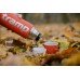 Термос Tramp Soft Touch 0,75 л помаранчевий UTRC-108-orange