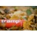 Термос Tramp Soft Touch 0,75 л помаранчевий UTRC-108-orange