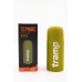 Термос Tramp Soft Touch 0,75 л жовтий TRC-108-yellow