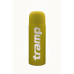 Термос Tramp Soft Touch 0,75 л жовтий TRC-108-yellow