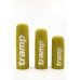 Термос Tramp Soft Touch 0,75 л жовтий TRC-108-yellow