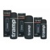 Термос Tramp Soft Touch 1.0 л сірий UTRC-109-grey