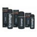 Термос Tramp Soft Touch 1.0 л сірий UTRC-109-grey