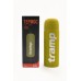 Термос Tramp Soft Touch 1.0 л жовтий