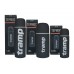 Термос Tramp Soft Touch 1.2 л сірий UTRC-110-grey