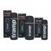 Термос Tramp Soft Touch 1.2 л сірий UTRC-110-grey