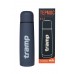 Термос Tramp Basic сірий 0,5л UTRC-111-grey