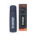 Термос Tramp Basic сірий 0,5л UTRC-111-grey