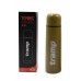 Термос Tramp Basic хакі 0,5л TRC-111-khaki