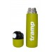 Термос Tramp Basic олива 0,5л UTRC-111-olive
