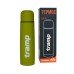 Термос Tramp Basic олива 0,5л UTRC-111-olive