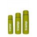 Термос Tramp Basic олива 0,5л UTRC-111-olive