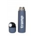 Термос Tramp Basic сірий 0,75 л UTRC-112-grey