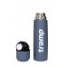 Термос Tramp Basic сірий 0,75 л UTRC-112-grey