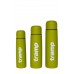 Термос Tramp Basic оливковый 1 л UTRC-113-olive
