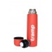 Термос Tramp Basic червоний 1 л UTRC-113-red
