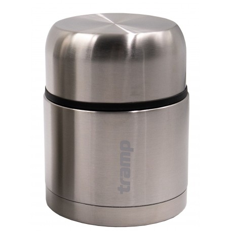 Термос TRAMP Харчовий 0,5 л UTRC-129