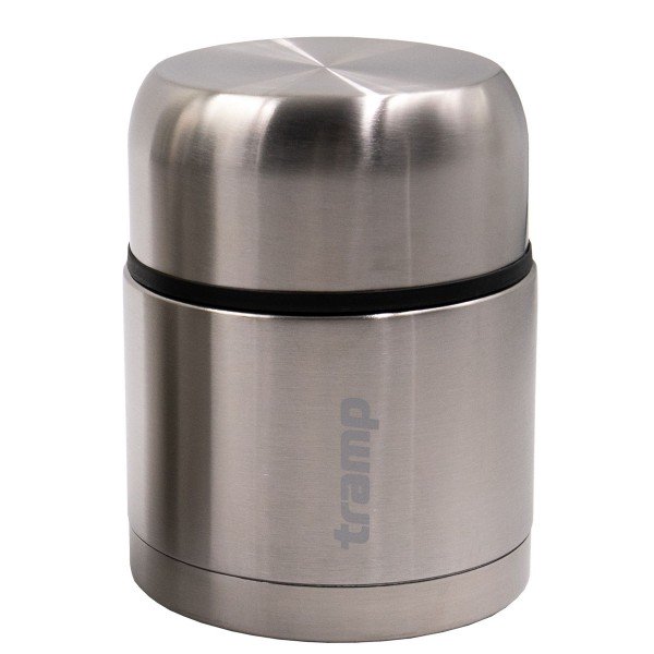 Термос TRAMP Харчовий 0,5 л UTRC-129