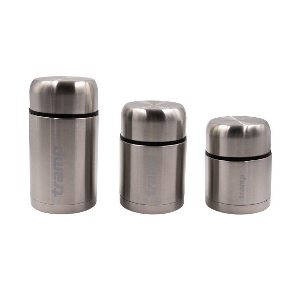 Термос TRAMP Харчовий 0,5 л UTRC-129