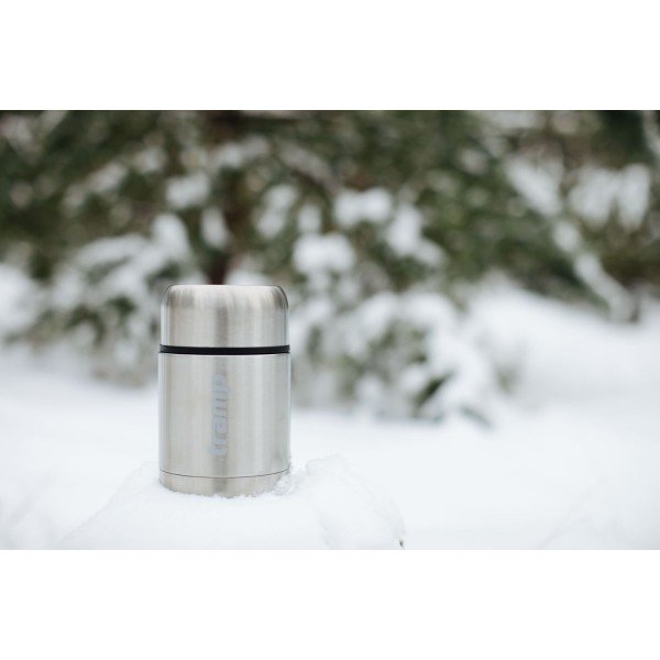 Термос TRAMP Харчовий 0,5 л UTRC-129