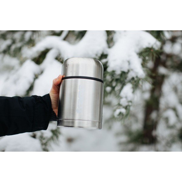 Термос TRAMP Харчовий 0,5 л UTRC-129