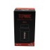 Термос TRAMP Харчовий 0,8 л в чохлі чорний UTRC-132-black