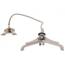 Перехідник зі шлангом Tramp TRG-011