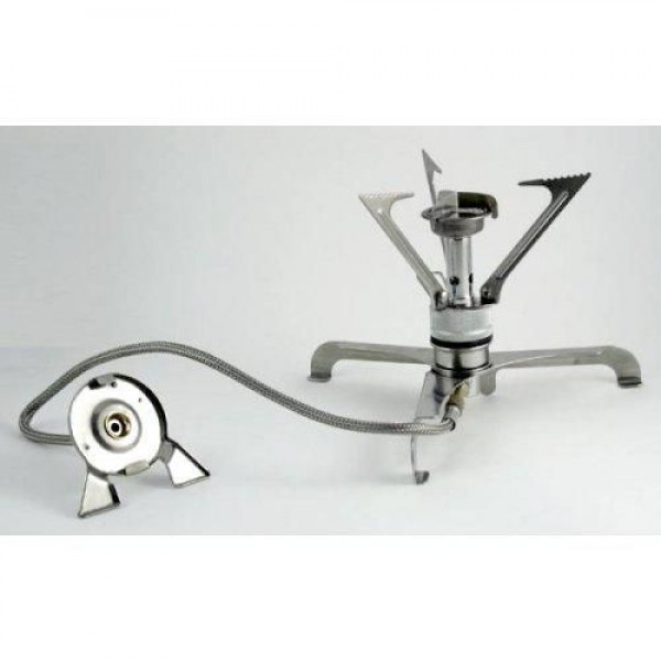 Перехідник зі шлангом Tramp TRG-011