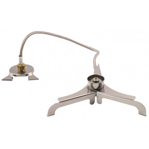 Перехідник зі шлангом Tramp TRG-011