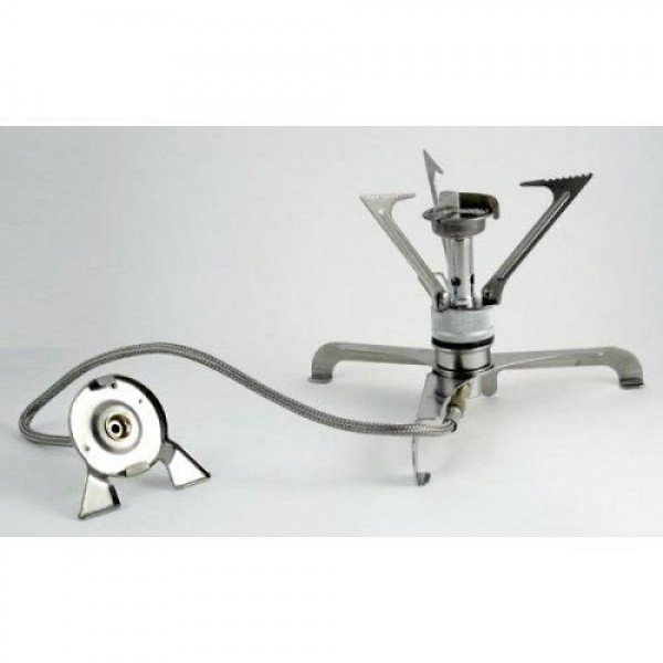 Перехідник зі шлангом Tramp TRG-011