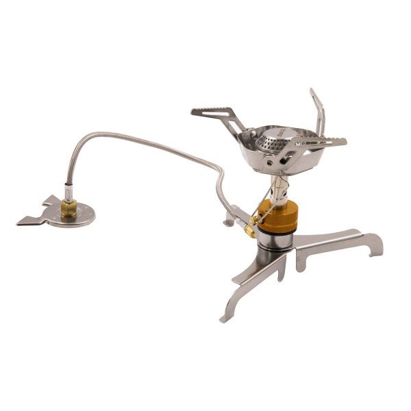 Перехідник зі шлангом Tramp TRG-011